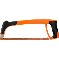 BAHCO NEDSTRYGER 390 MM