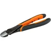 BAHCO SIDEBIDETANG 180 MM
