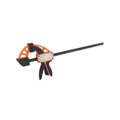 BAHCO SKRUETVINGE 300 MM