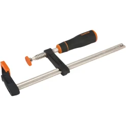 BAHCO SKRUETVINGE 400 MM