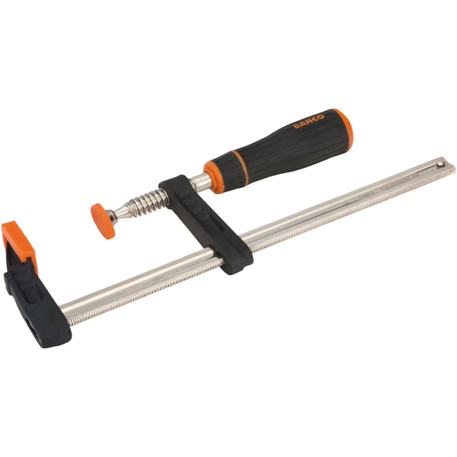 BAHCO SKRUETVINGE 400 MM