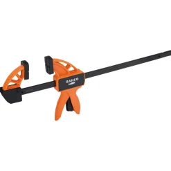 BAHCO SKRUETVINGE 150MM