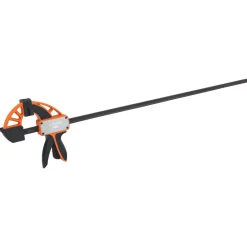 BAHCO SKRUETVINGE 600MM