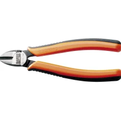 BAHCO S-LINE BIDETANG 160 MM