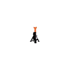 BAHCO STØTTEBUK 3 T 288-425 MM