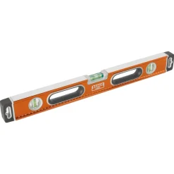 BAHCO VATERPAS 662 MM 1 LIBELLE