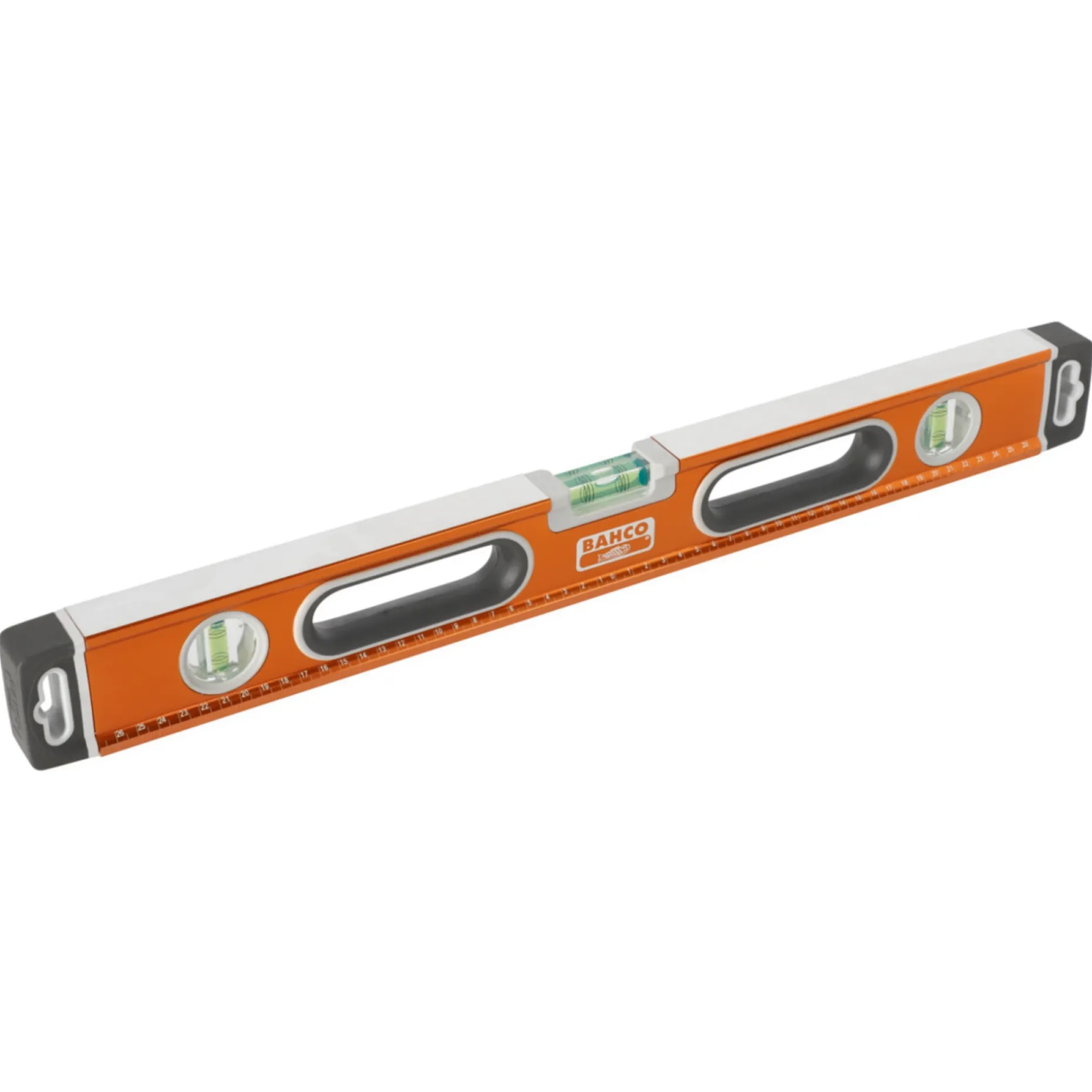 BAHCO VATERPAS 662 MM 1 LIBELLE