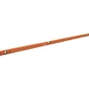 BAHCO VATERPAS 1200 MM 3 LIBELLER