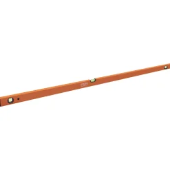 BAHCO VATERPAS 1200 MM 3 LIBELLER