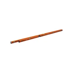 BAHCO VATERPAS 600,1200,2000 MM 2 LIBELLER
