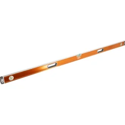 BAHCO VATERPAS 2060 MM 2 LIBELLER