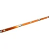 BAHCO VATERPAS 1860 MM 2 LIBELLER