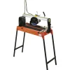 BATTIPAV VIP 260 FLISESKÆREMASKINE 230V 200MM