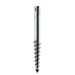BAYO.S 700 SKRUESPIDS 700 MM 1 STK