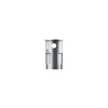BAYO.S FLAD TOP SKRUEFUNDAMENT M12