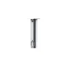 BAYO.S HEX TOP SKRUEFUNDAMENT M12