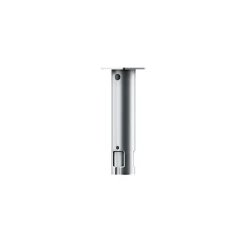 BAYO.S HEX TOP SKRUEFUNDAMENT M12