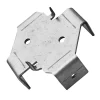 BAYO.S KOP SKRUEFUNDAMENT 75 MM