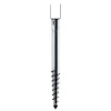 BAYO.S U-80 SKRUE 70X750 MM 1 STK