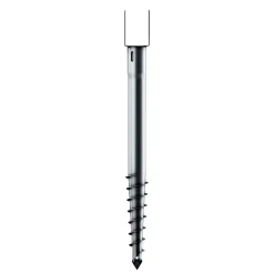 BAYO.S U-80 SKRUE 70X750 MM 1 STK
