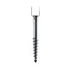BAYO.S U-100 SKRUE 70X600 MM 1 STK