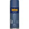 BELTON PERFECT SPRAYMALING 400 ML MØRKEBLÅ