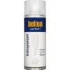 BELTON PERFECT SPRAYMALING 400 ML KLAR