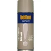 BELTON PERFECT SPRAYMALING 400 ML BRUN