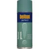 BELTON PERFECT SPRAYMALING 400 ML GRØN