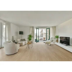 BERRYALLOC COSMOS VINYLGULV VIENNA OAK