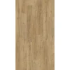BERRYALLOC COSMOS VINYLGULV VALETTA OAK