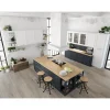 BERRYALLOC GRAND AVENUE LAMINATGULV VENTURA BOULEVARD