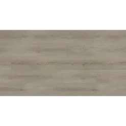 BERRYALLOC GRAND AVENUE LAMINATGULV CHAMPS-ÉLYSÉES