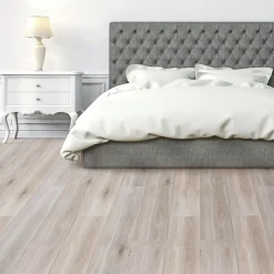 BERRYALLOC ORIGINAL LAMINATGULV EG ELEGANT NATUR