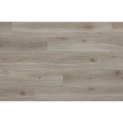 BERRYALLOC ORIGINAL LAMINATGULV EG ELEGANT NATUR