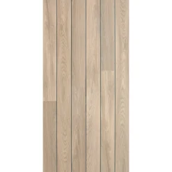 BERRYALLOC ORIGINAL LAMINATGULV EG HVID SKIBSLOOK