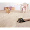 BERRYALLOC ORIGINAL LAMINATGULV FYR LUD