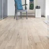 BERRYALLOC ORIGINAL 2-STAV LAMINATGULV EG HVID
