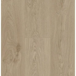 BERRYALLOC TRENDLINE LAMINATGULV LILY OAK