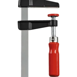 BESSEY HOBBY SKRUETVINGE 300 MM
