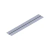 BEWI 20 MM VARMEFORDELINGSPLADE