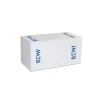 BEWI EPS 80 GULVFLAMINGO 100 X 600 X 1200 MM