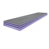 BEWI JACOBOARD VÅDRUMSPLADE 30 X 600 X 2500 MM