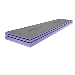 BEWI JACOBOARD VÅDRUMSPLADE 30 X 600 X 2500 MM