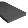 BEWI SUPER EPS 60 GULVFLAMINGO 230 X 600 X 1200 MM