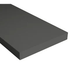 BEWI SUPER EPS 60 GULVFLAMINGO 230 X 600 X 1200 MM