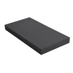 BEWI SUPER EPS 80 GULVFLAMINGO 265 X 600 X 1200 MM