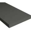 BEWI SUPER EPS 60 GULVFLAMINGO 150 X 1200 X 1200 MM