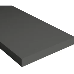 BEWI SUPER EPS 60 GULVFLAMINGO 150 X 1200 X 1200 MM