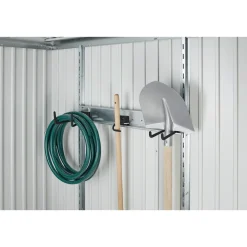 BIOHORT CASANOVA 93CM KROGSÆT STÅL